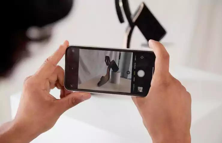 افضل كاميرة مراقبه خدم