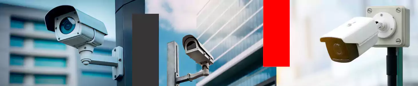 فني كاميرات مراقبة حولي